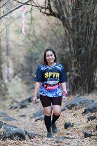 BIB: 7402
                            <button type="button" onclick="openModal(7250092)" class="btn btn-primary btn-sm float-right btn-popup" data-toggle="modal" data-target=".modal-high-quality">
                        <i class="fas fa-shopping-cart"></i> Add to Cart
                    </button>
                                            <button type="button" onclick="isThisMe(7250092, true)" class="btn btn-success btn-sm float-right btn-popup btn-isme hidden" data-toggle="tooltip" data-placement="bottom" title="นี่คือรูปของคุณใช่ไหม คลิกที่นี่เพื่อเอาเข้าอัลบั้ม">
                        <i class="fas fa-plus"></i> Add to album
                    </button>
                    <button type="button" onclick="isThisMe(7250092, false)" class="btn btn-warning btn-sm float-right btn-popup btn-isnotme hidden">
                        <i class="fas fa-ban"></i> Remove from album
                    </button>